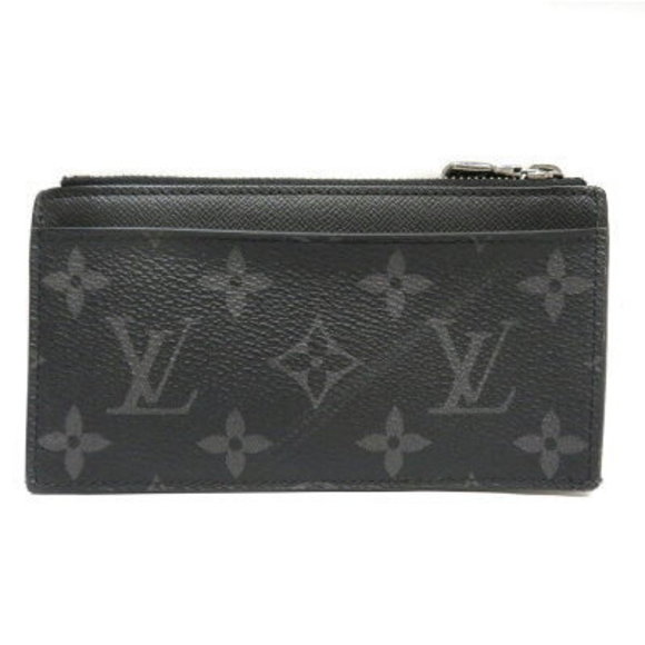 Louis Vuitton Coin Card Case - Picture 1 of 6